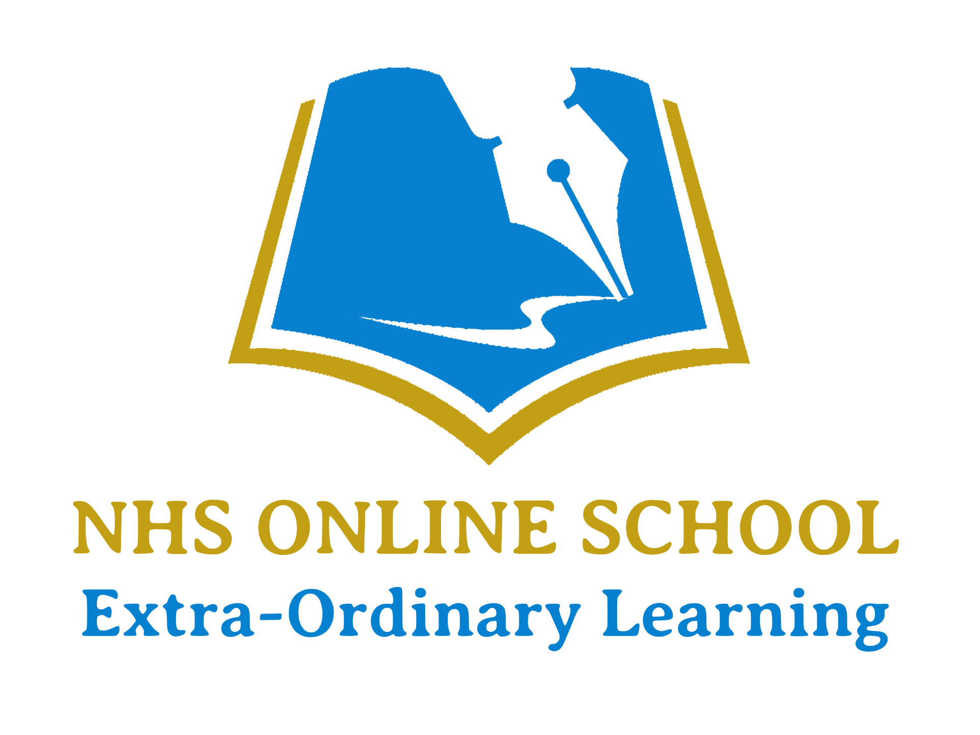 NHS Online School, Nairobi